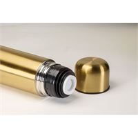THERMOS IN ACCIAIO DA 500ML